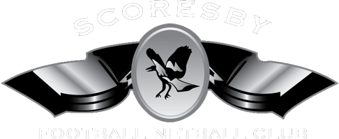 Scoresby Football Netball Club